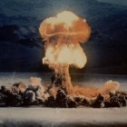 priscilla-37-kiloton-balloon-shot-test-firing-above-desert-landscape-at-nv-atomic-bomb-test-site