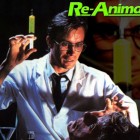 reanimator