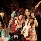 Shonen Knife
