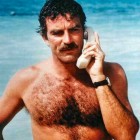 tom_selleck_01