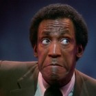 Bill-Cosby