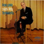 Don Lonie