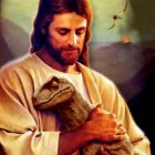 jesus_and_the_dinosaurs