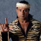 Jimmy Snuka