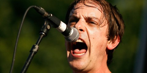 HutchHarris
