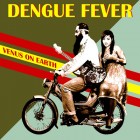 denguecover