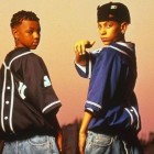 kriskross