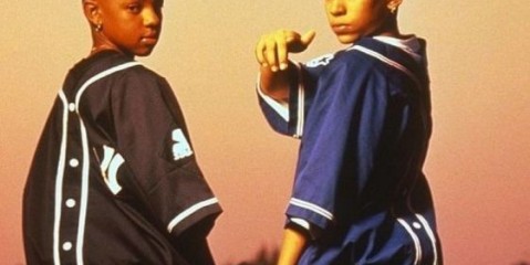 kriskross