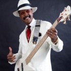 larrygraham