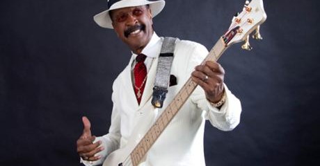 larrygraham