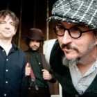primus2013