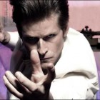 crispin-glover-15