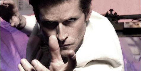 crispin-glover-15