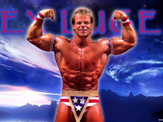 Lex-Luger-Victorious-Wallpaper-WallpapersWWE