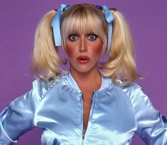 Suzanne-Somers-Threes-Company-640x556